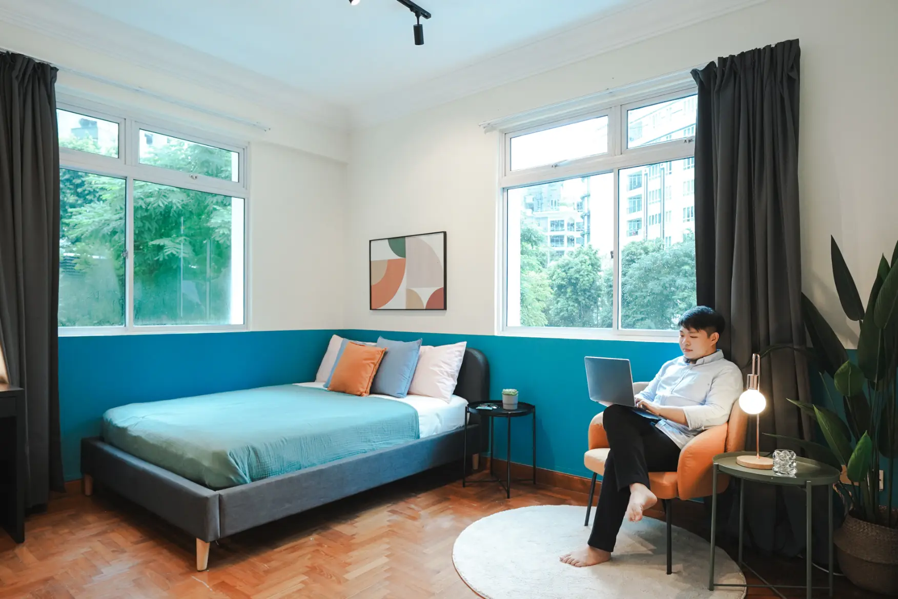 What to Do While Waiting for Your HDB BTO: Temporary Housing Tips