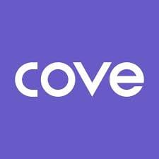 Cove Singapore