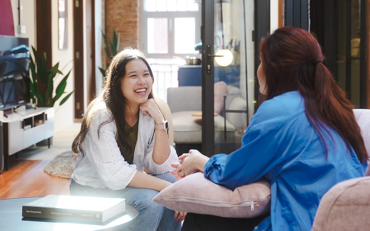 Co-living vs. Renting in Singapore: Which One Fits You Best?