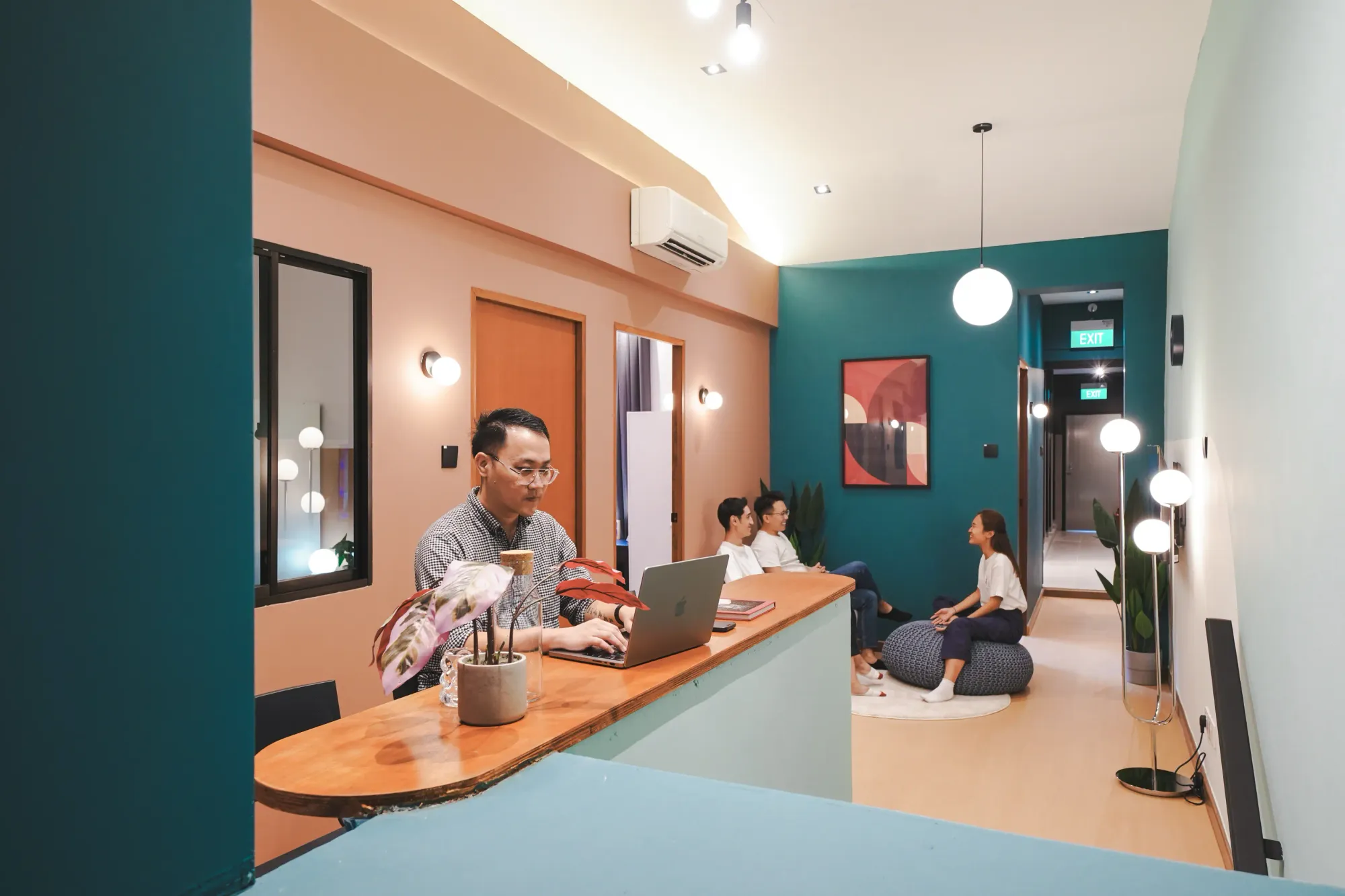 The Most Popular Neighborhoods for Renters in Singapore (2025)