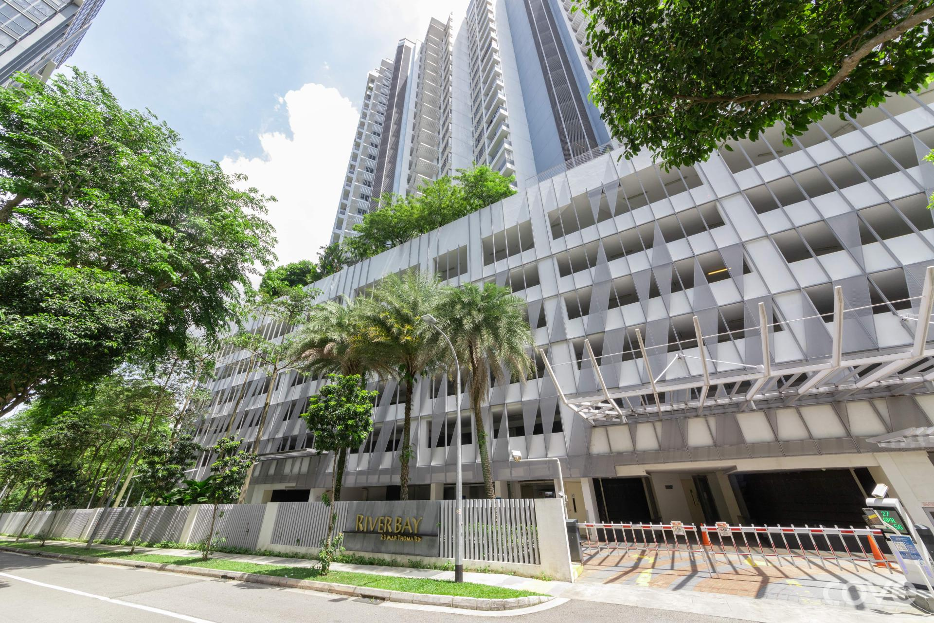 Can You Rent a Condo for 3 Months in Singapore?