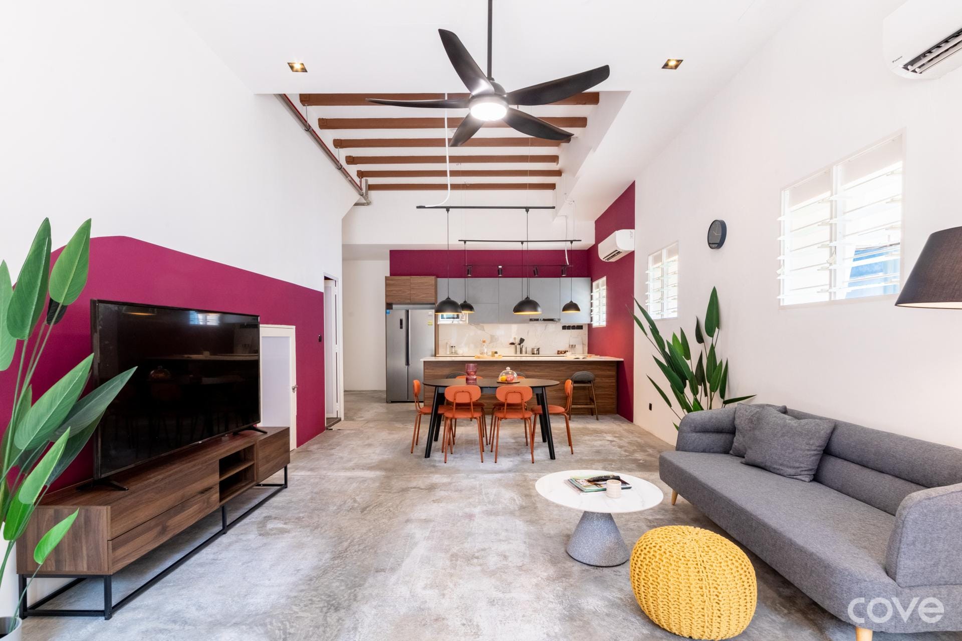 How Much Does It Cost to Rent in Singapore? A Data-Backed Guide (2026)