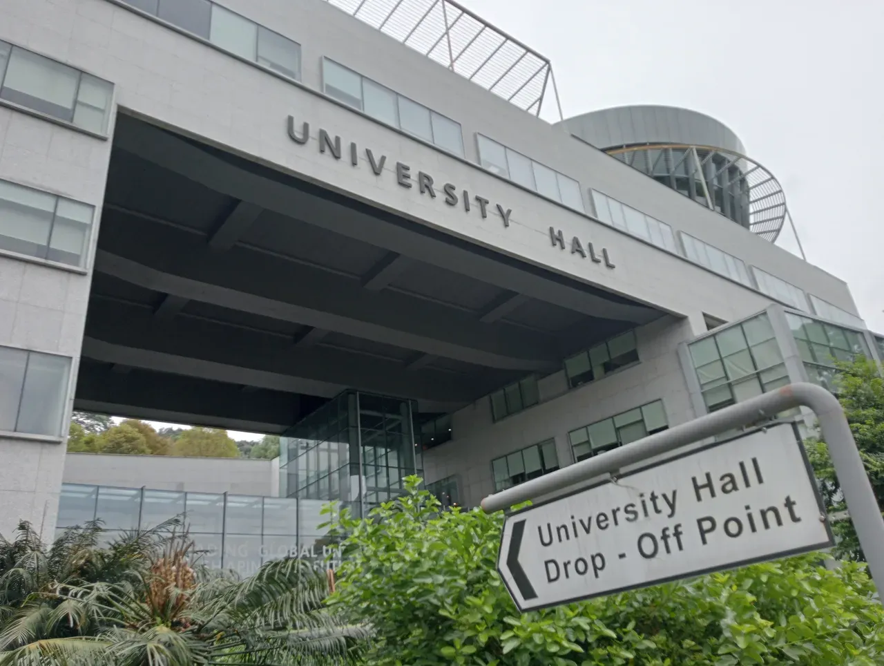 Best Areas to Live for Students in Singapore (Near NUS, NTU, SMU & JCU)